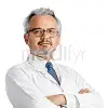 M.D. Uğur Saraçoğlu