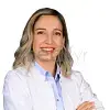 M.D. Ümran Karabulut Doğan