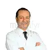 M.D. Umut Özbebit