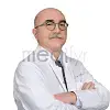 M.D. Ünsal Arif Turan