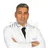 M.D. Veli Çelik