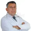 M.D. Veli Mehmet Kindan