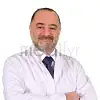 M.D. Volkan Fürüzan