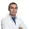 Prof. M.D. Volkan Özben