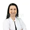 M.D. Yağmur Kuşçu