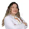 Dr. Yaren Kavlak