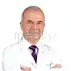 Prof. M.D. Yaşar Ünlü