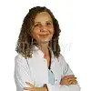 M.D. Yasemin Kural
