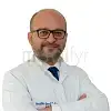 M.D. Yusuf Aktürk