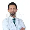 M.D. Yusuf Hakan Abacı