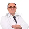 M.D. Yusuf İzzet Güngörmüş