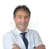 M.D. Zeynel Sütoluk