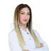 M.D. Zeynep Cansu Aladağ