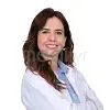 M.D. Zeynep Ece Demirbaş