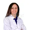 Dr. Zeynep Gence