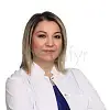 Prof. M.D. Züleyha Çalikuşu