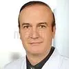 Prof MD. Abdulkerim Bedir