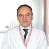 Prof. MD. Tolga Muftuoglu