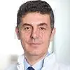 Prof. MD. Ahmet Firat