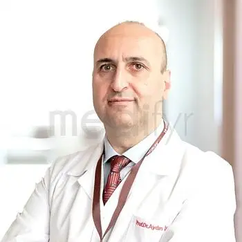 Spec. MD. Yusuf Hatil