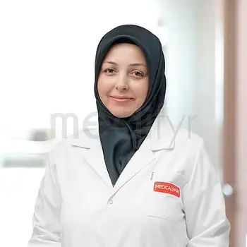 Spec. MD. Ekrem Dutoglu