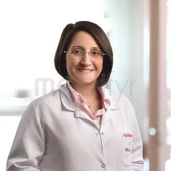 Spec. MD. Yusuf Kaynar