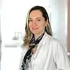 Assoc. Prof. MD. Seda Yilmaz Semerci