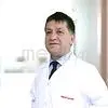 Spec. MD. Murat Sahin 1