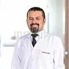 Prof. MD. Murat Ozturkler