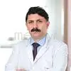 Spec. MD. Okan Akkaya