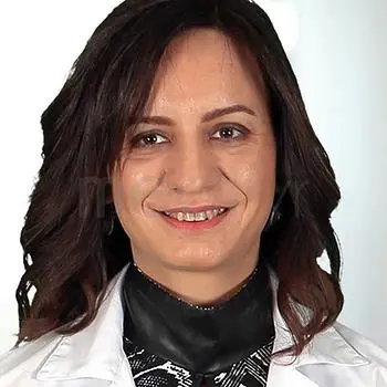 Assoc. Prof. MD. Osman Toktas