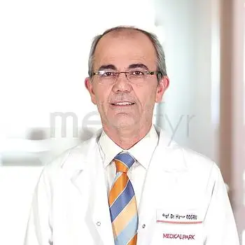 Spec. MD. Adnan Aslan