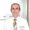 Spec. MD. Adnan Aslan