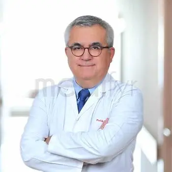 Spec. MD. Adnan Kosus