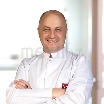 Op. MD. Elif Sanal Ulu