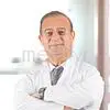Prof. MD. Mehmet Eser