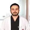 Prof. MD. Bulent Eser