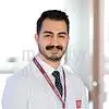 Prof. MD. Turker Kilic