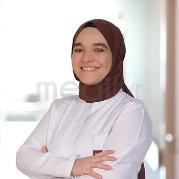 Prof. MD. Alparslan Asir