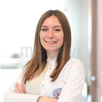 Spec. MD. Imantay Shauyet