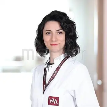 Op. MD. Sefik Sinan Kurkcuoglu