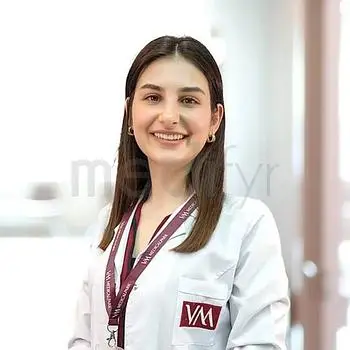 Assoc. Prof. MD. Hulya Ince