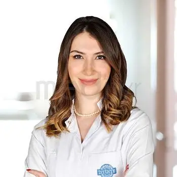 Spec. MD. Hasan Basri Savaskan