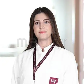 Prof. MD. Anil Tombak