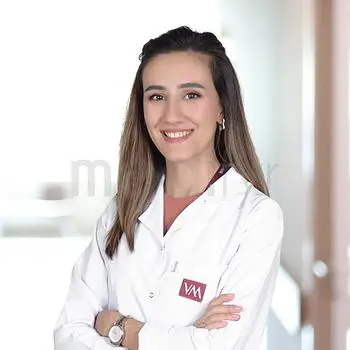 Asst. Prof. MD. Erkan Bayram