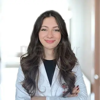 Prof. MD. Reha Erkoc