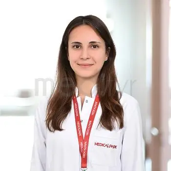 Op. MD. Levent Ishak Hekim