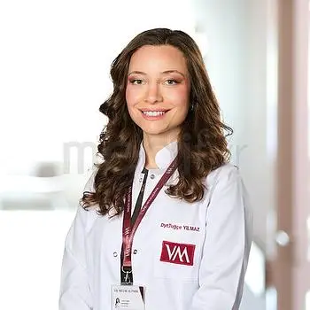 MD. Mina Gholamibaroughi