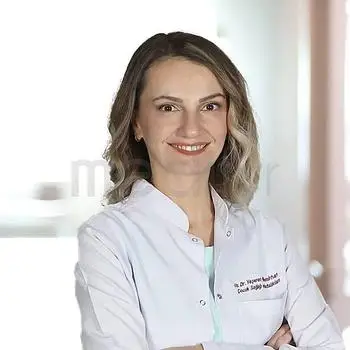 Op. MD. Bahattin Toptas