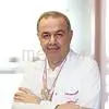 Spec. MD. Ali Uludag